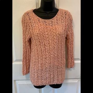 Women’s sweater